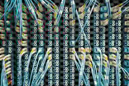 Modernize Ops to Reduce Noise by 90%