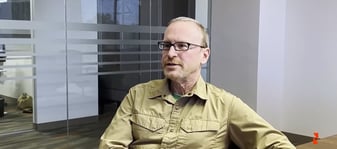 AIOps @Scale: Adopt a Data-Driven Operations Model
