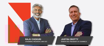 Resolution Intelligence Cloud enabled Efficient IT Operations