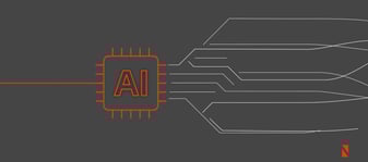 Modernize ITOps with Resolution Intelligence