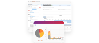 Top 5 Tactics to Tackle Cyber Risk