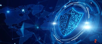 You Don't Have A Tool Problem; You Have A Data Problem