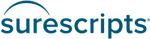Surescripts logo