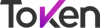 Token logo
