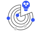 Security analytics - Optimized threat detection